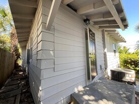 3009 Georgia Ave in West Palm Beach, FL - Building Photo