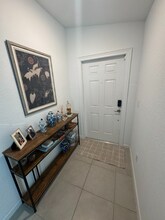 752 Worlington Ln in Fort Pierce, FL - Building Photo - Building Photo