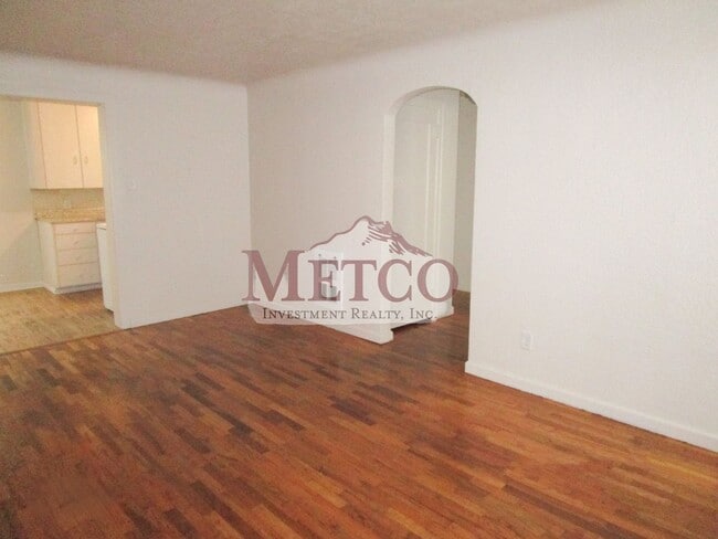 240 21st St in Springfield, OR - Building Photo - Building Photo