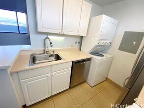 99-015 Kalaloa St in Aiea, HI - Building Photo - Building Photo