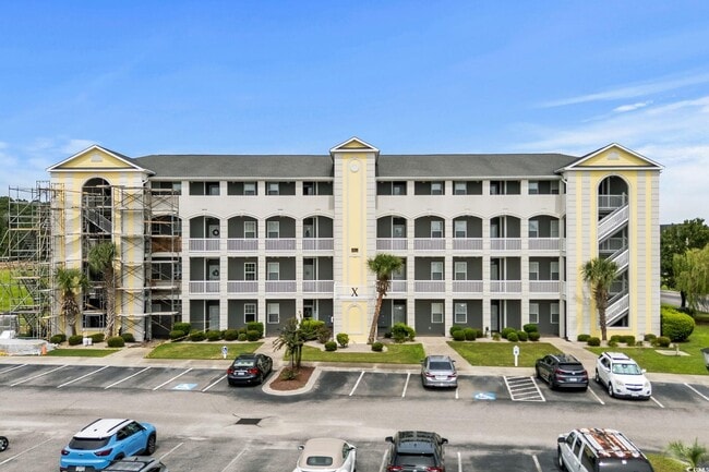 property at 4519 N Plantation Harbour Dr