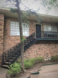 2503 McCue Rd photo'