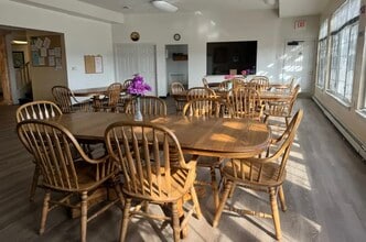 4321 Country Village Ln in Roscommon, MI - Building Photo - Building Photo