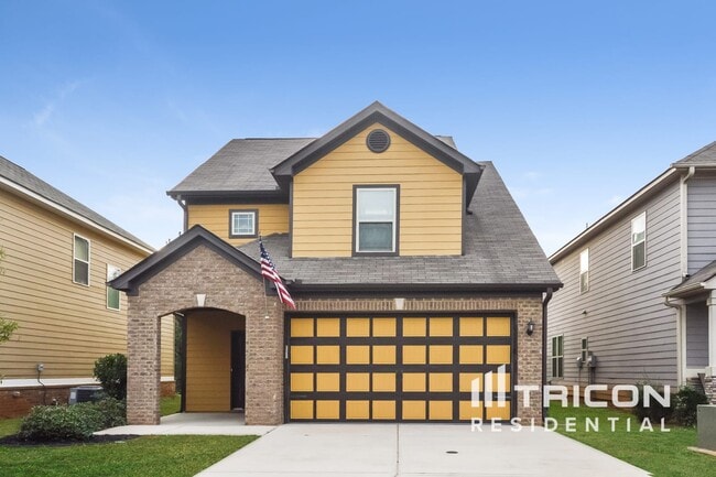 property at 499 Kirkland Dr