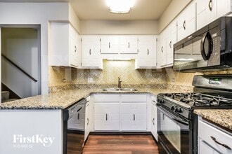 744 194th St in Glenwood, IL - Building Photo - Building Photo