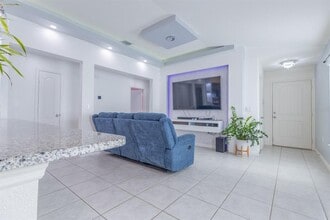 4744 Glencrest Loop in St. Cloud, FL - Building Photo - Building Photo
