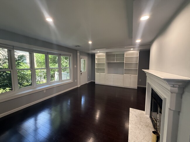 property at 1 Angela Ln