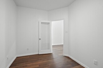24705 Cherry Log Ln in Porter, TX - Building Photo - Building Photo