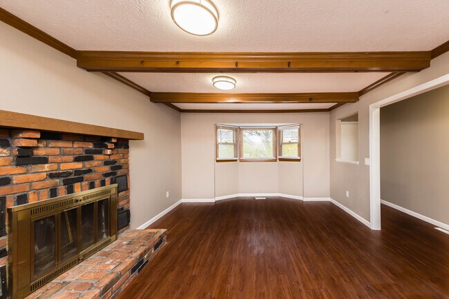 5497 Archway Dr in Columbus, OH - Building Photo - Building Photo