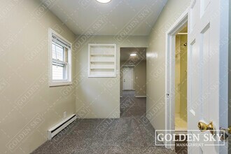 619 S Mound St in Muncie, IN - Building Photo - Building Photo