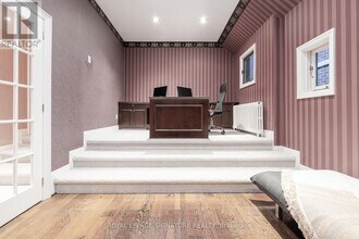 408 Rosemary Rd in Toronto, ON - Building Photo - Building Photo