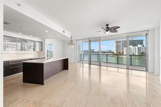 1470 16th St in Miami Beach, FL - Building Photo - Building Photo