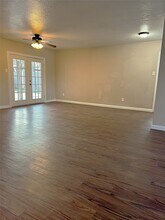 1121 Alice St in Deer Park, TX - Building Photo - Building Photo