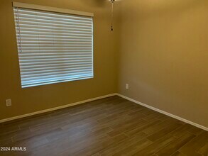 835 W Harvard Dr in Tempe, AZ - Building Photo - Building Photo