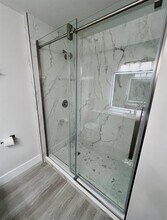 1761 NW 96th Terrace in Pembroke Pines, FL - Building Photo - Building Photo