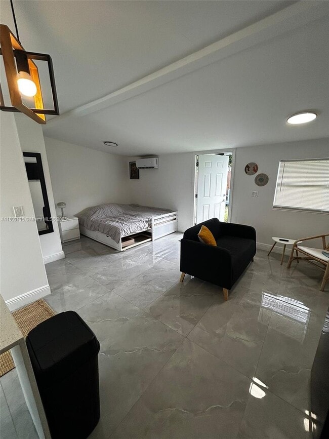 property at 1947 NW 33rd St