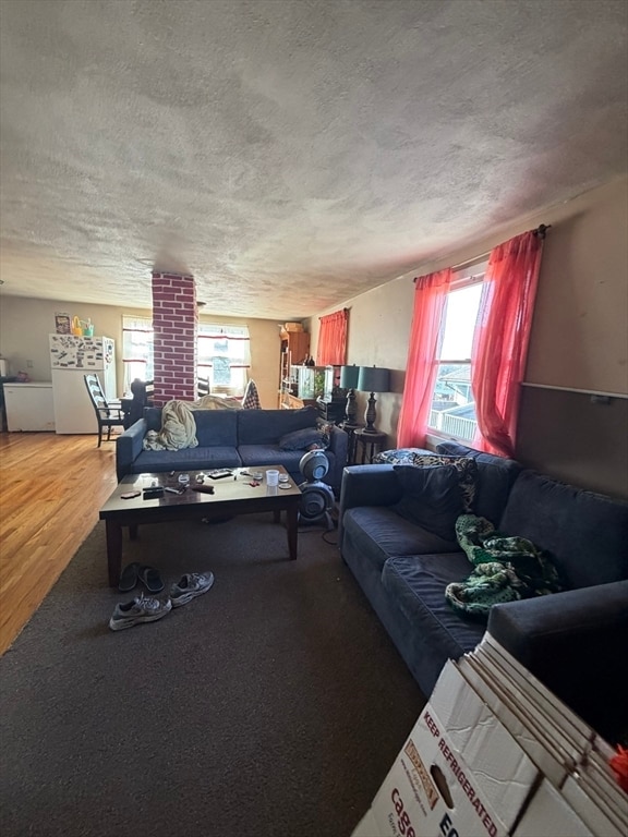 276 Fenno St in Revere, MA - Building Photo - Building Photo