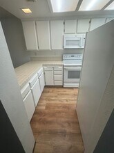 522 Via De La Valle in Solana Beach, CA - Building Photo - Building Photo