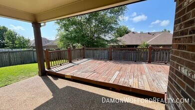 610 Salems Ct in Madison, MS - Building Photo - Building Photo