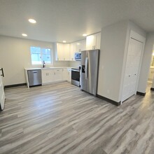 655 S Meridian Rd-Unit -A-1 in Kalispell, MT - Building Photo - Building Photo