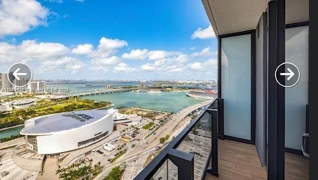 398 NE 5th St in Miami, FL - Building Photo - Building Photo