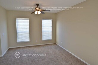 2521 Otter Totem Ct in St. Augustine, FL - Building Photo - Building Photo