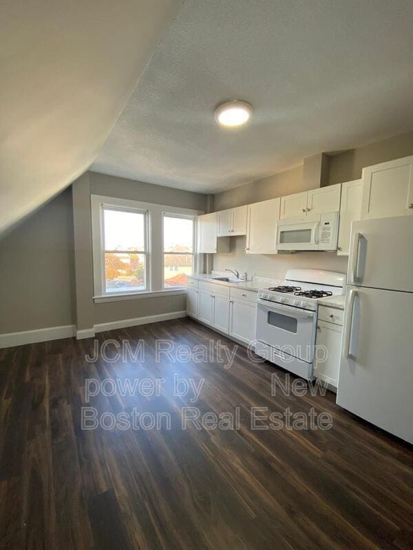 65 Shepard St in Lynn, MA - Building Photo - Building Photo