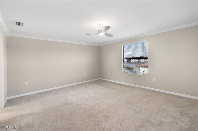 property at 11884 Arbor Trace Dr