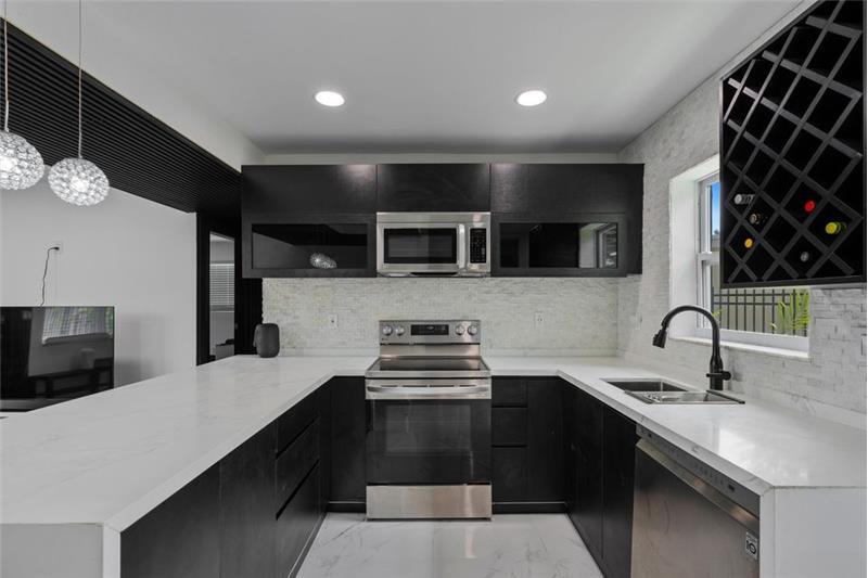 408 Lancaster St in Boca Raton, FL - Building Photo