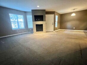 12828 Jasmine St in Thornton, CO - Building Photo - Building Photo