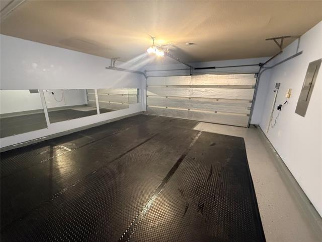 15616 Leadenhall St in Frisco, TX - Building Photo - Building Photo