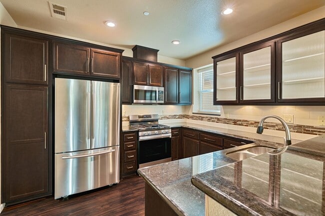 property at 204 Cezanne Ln