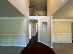 1355 Slate Bend Dr in Dacula, GA - Building Photo - Building Photo