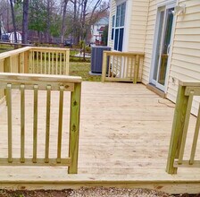 6727 Mink Ct in Waldorf, MD - Building Photo - Building Photo