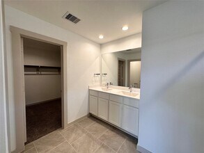 3915 Elk Crk Ct in Katy, TX - Building Photo - Building Photo