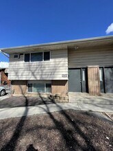 1087 N 150 W in Orem, UT - Building Photo - Building Photo