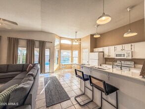 5057 E Delta Ave in Mesa, AZ - Building Photo - Building Photo