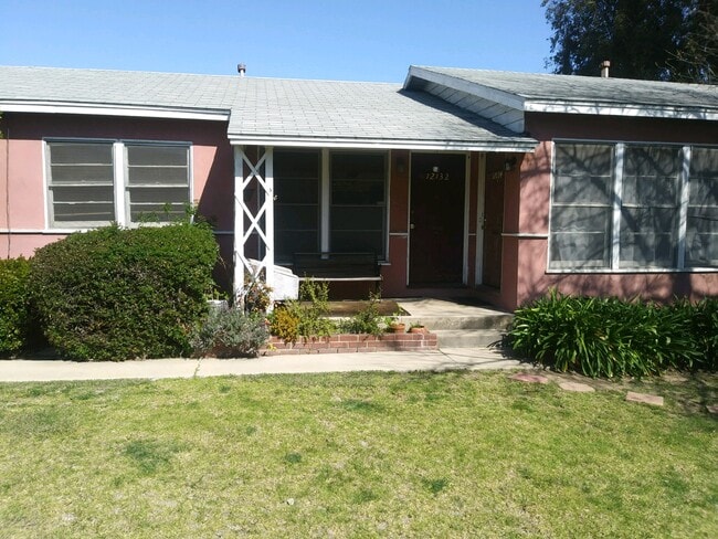 12138 Mitchell Ave, Unit 12138
