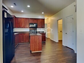 1806 Hockley Blvd in Charleston, SC - Building Photo - Building Photo