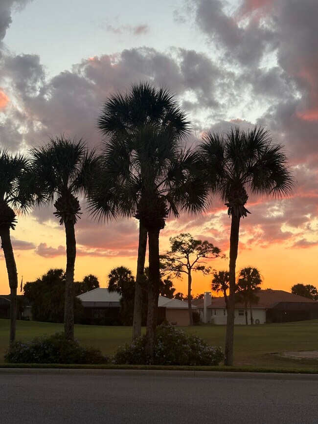 1605 Slate Ct in Venice, FL - Building Photo - Building Photo