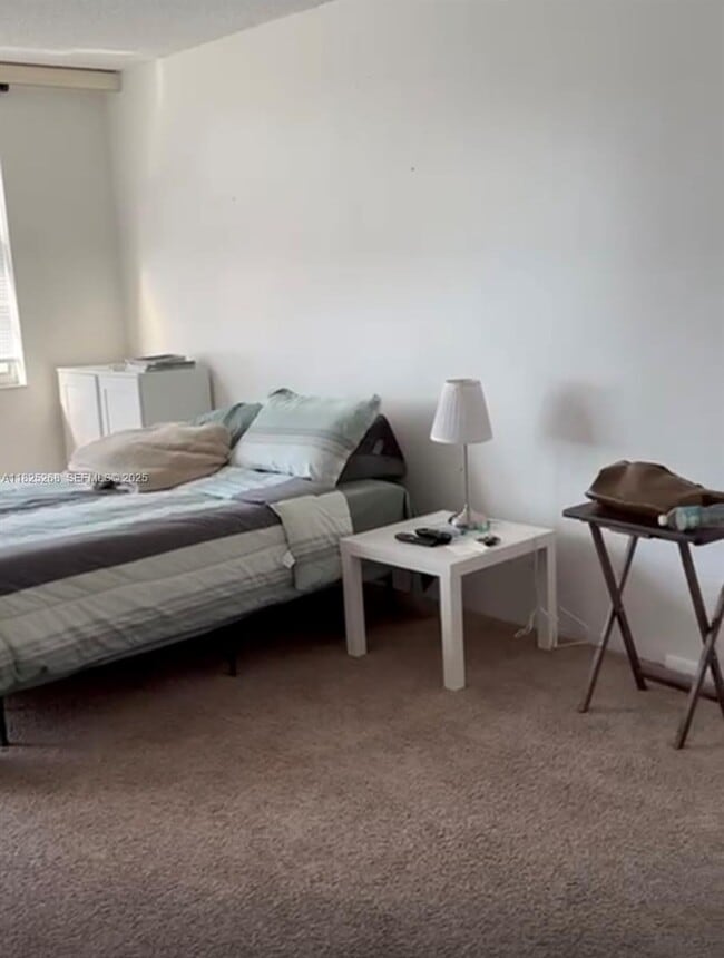 property at 251-174 174th St