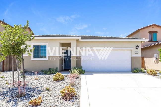 property at 12736 Scholarly Wy