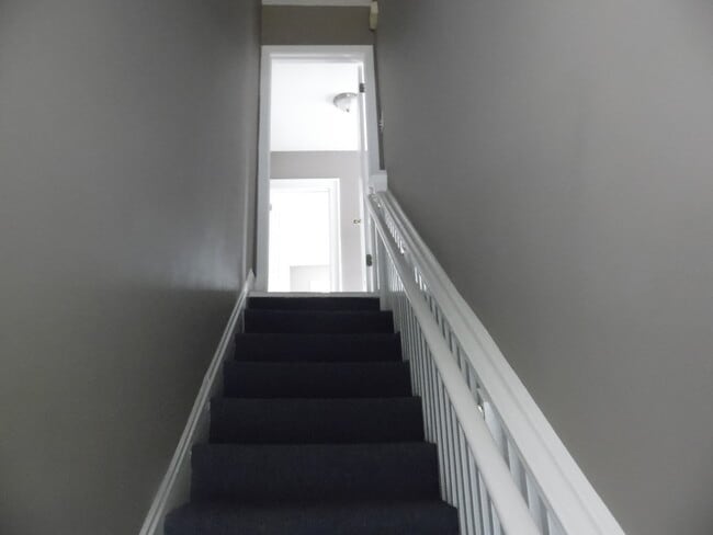 419 W White Horse Pike, Unit 419