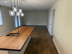 125 Fieldstone Dr in Carlisle, PA - Building Photo - Building Photo