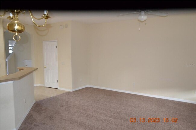 27022 Cool Stream Ln in Wesley Chapel, FL - Building Photo - Building Photo