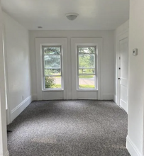 19 Mead St in Hillsdale, MI - Building Photo - Building Photo