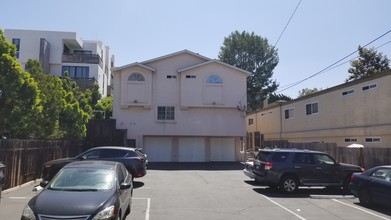 3680 Alabama St in San Diego, CA - Building Photo - Building Photo