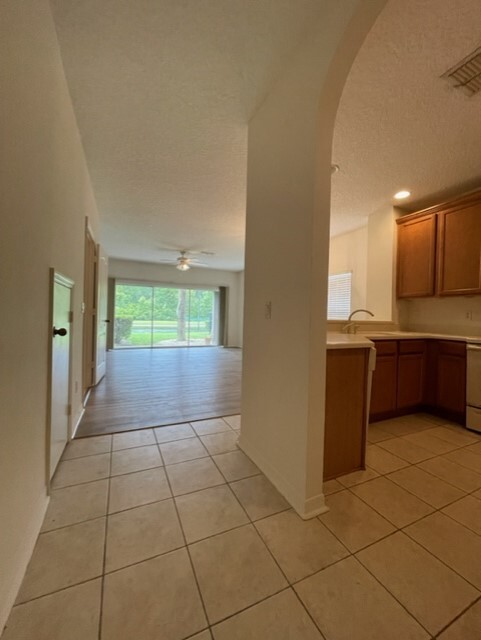 3506 Victoria Pines Dr in Orlando, FL - Building Photo - Building Photo