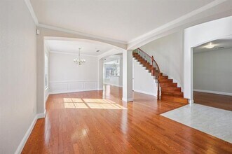 10109 Morning Glory Ln in Frisco, TX - Building Photo - Building Photo