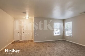 430 Remington Creek Dr in Houston, TX - Building Photo - Building Photo